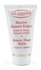 Clarins Beauty Flash Balm – Восстанавливающий бальзам мгновенного действия