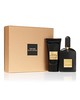 Tom Ford Fragrance Black Orchid Holiday Gift Set