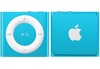 Ipod shuffle