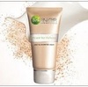 BB cream