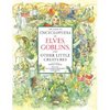 Complete Encyclopedia of Elves, Goblins, and Other Little Creatures 	 Complete Encyclopedia of Elves, Goblins, and Other Little