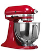 KitchenAid