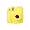 Fujifilm instax mini 8 Yellow