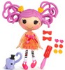 Lalaloopsy