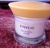 Payot My Payot Jour