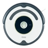 iRobot Roomba 620