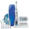 Braun Oral B Triumph 5000