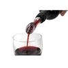 Wine aerator