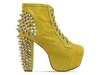 Jeffrey Campbell