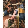 Bosch: The Complete Paintings