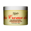 Kiehl's Creme de Corps Soy Milk & Honey Whipped Body Butter