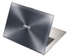 Ультрабук ASUS "Zenbook UX32VD"