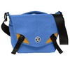 Crumpler 5 million dollar blue