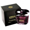 Versace Crystal Noir