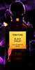 Black Violet Tom Ford