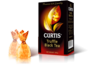 Curtis Truffle