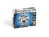 Lego Mindstorms EV3