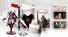 Assassin's Creed II the Master Assassin Edition