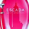 Escada Sexy Graffiti