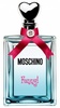 Moschino Funny