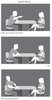 speed dating