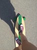 longboard