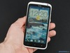 htc one x