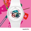 Swatch