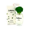 Cabotine De Gres Eau de Toilette Natural Spray for Women