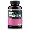 Витамины Opti Women