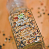 Simply Organic Chophouse Seasoning