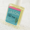 Jason Naturals Nail Saver