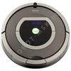 Irobot Roomba 880