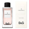 D&G 3 Imperatrice