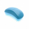 Tangle Teezer