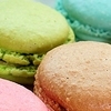 Macaroons