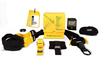 TRX HOME Suspension Training Kit