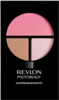 Revlon PhotoReady Sculpting Blush Palette