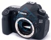 canon 70D