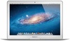 таки мак Apple MacBook Air MD232RS/A 13.3''