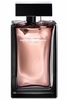 Narciso Rodriguez Musk Collection for Her