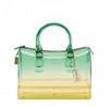 Furla candy