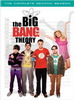 The big bang theory 7 season