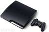 sony playstation 3