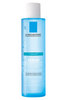 La Roche-Posay Kerium Extra Gentle