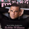 На Robbie Williams