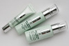 Clinique, Pore Refining Solutions