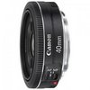 Canon EF 40mm f/2.8 STM