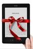 Kindle