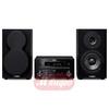 Музыкальный центр Hi-Fi Yamaha MCR-750 Black